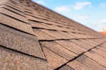 How to Choose a Roofing Contractor in Minnesota