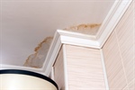 What’s Causing Your Leaky Roof?