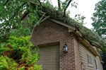 The Storm Damage Restoration Process From Start to Finish