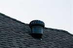 How Proper Roof Ventilation Protects Homes in Twin Cities, MN