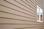 The Most Durable Siding Materials for Minnesota’s Harsh Climate